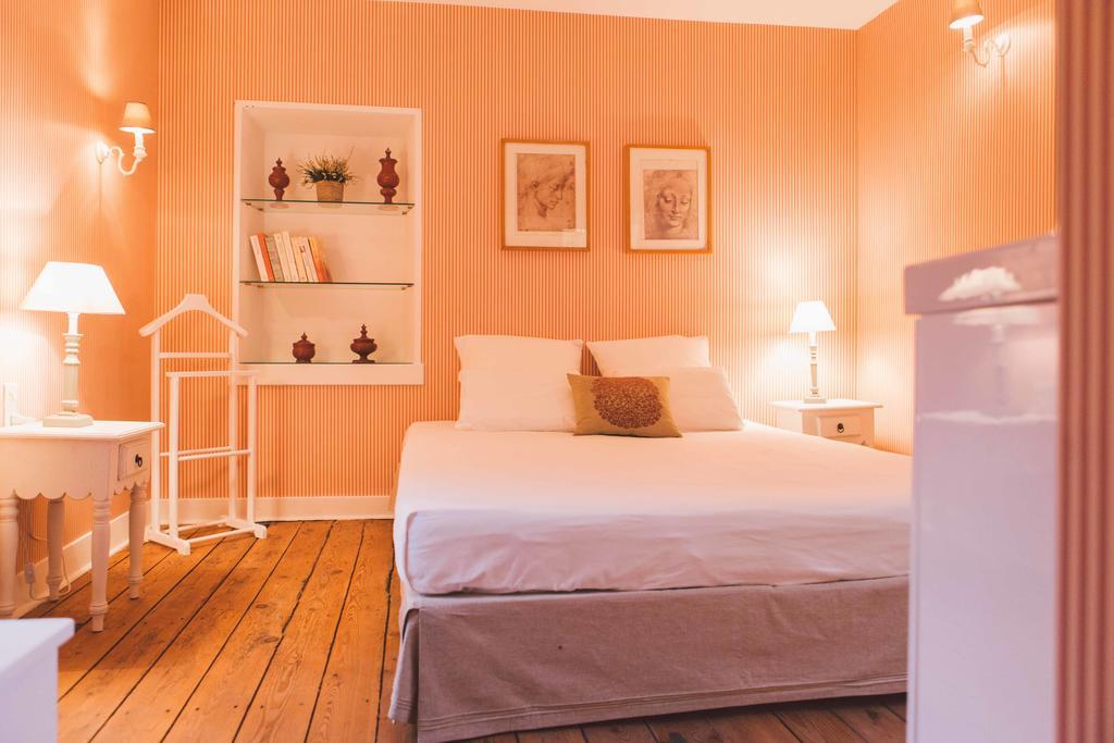 Domaine Du Val D'Atur Hotel Room photo